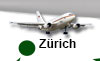 Zrich - ENGELBERG transfer
